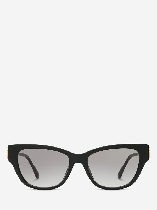 Солнцезащитные очки Etro ETRO 0063/F/S 807 1I 55 18 140 - 2