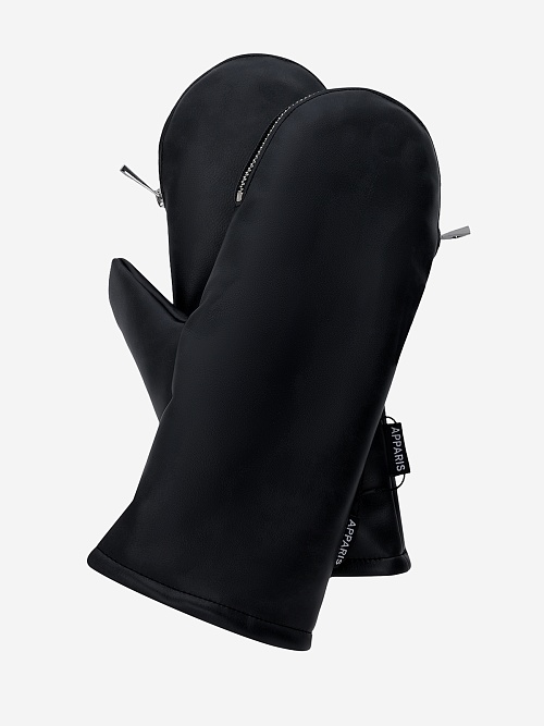 Варежки жен APPARIS F5GL260NLT1 NLT1 - 0