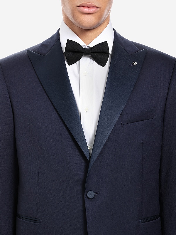 Пиджак муж TAGLIATORE KFNA15A 060001 U I5014 - 5