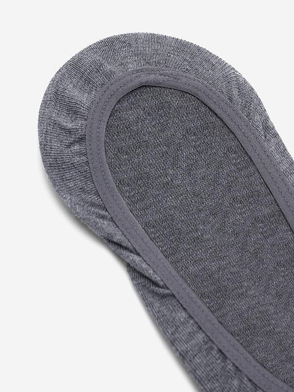 Набор (3 пары носков) муж Diesel A17884 0IQAS E4157 - 4