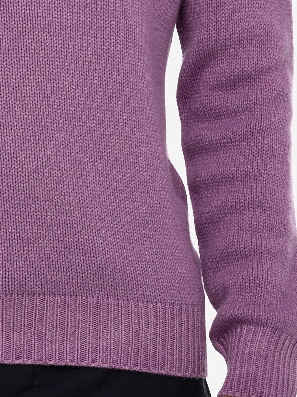 Свитер муж Filippo De Laurentiis GC1ML WSC5RV N440 - 5