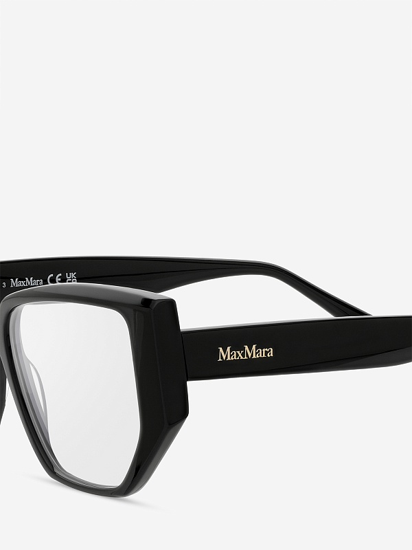 Оправа Max Mara MM 5179-B 001 54 - 4