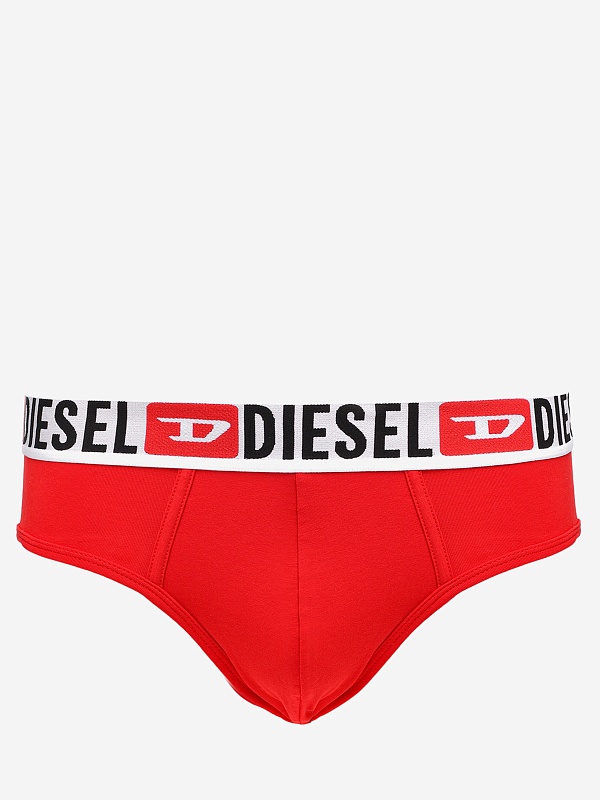 Набор (трусы 3 пары) муж Diesel 00SH05 0DDAI E7183 - 1