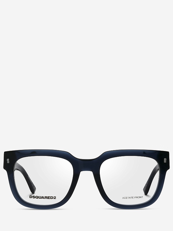 Оправа Dsquared2 D2 0181 PJP 53 21 145 - 1