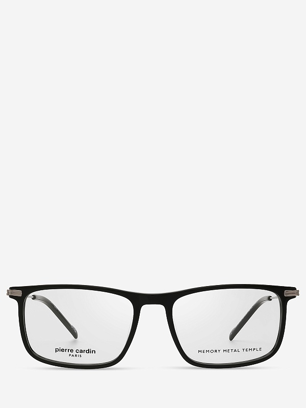 Оправа Pierre Cardin P.C. 6289 807 55 18 150 - 1