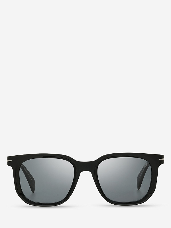 Солнцезащитные очки David Beckham DB 7133/S 807 IR 52 20 150 - 2