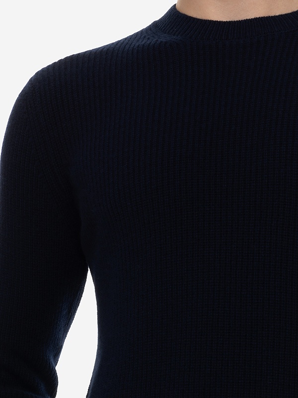 Свитер муж Filippo De Laurentiis GC0ML WC7P 890 - 5