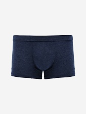 Трусы муж Perofil VPRT93353 4030 BLU MELANGE