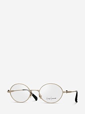 Оправа Yohji Yamamoto YY035 RX C02 50 21 145