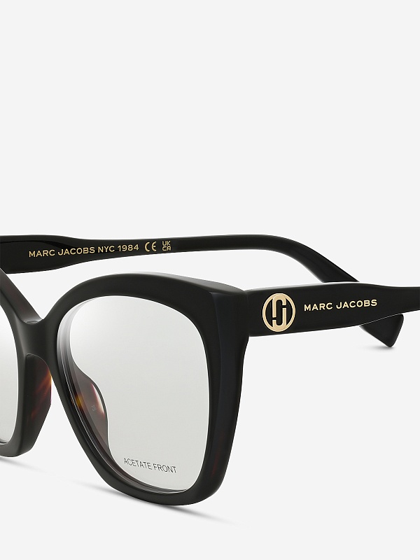 Оправа Marc Jacobs MARC 857 WR7 53 18 140 - 3