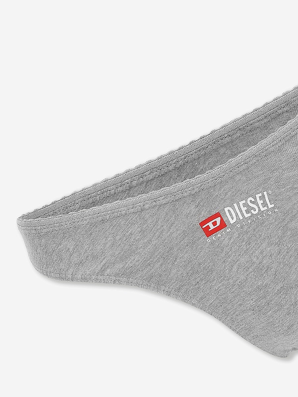 Набор (трусы 3 пары) жен Diesel A17515 0WHAV E7295 - 3