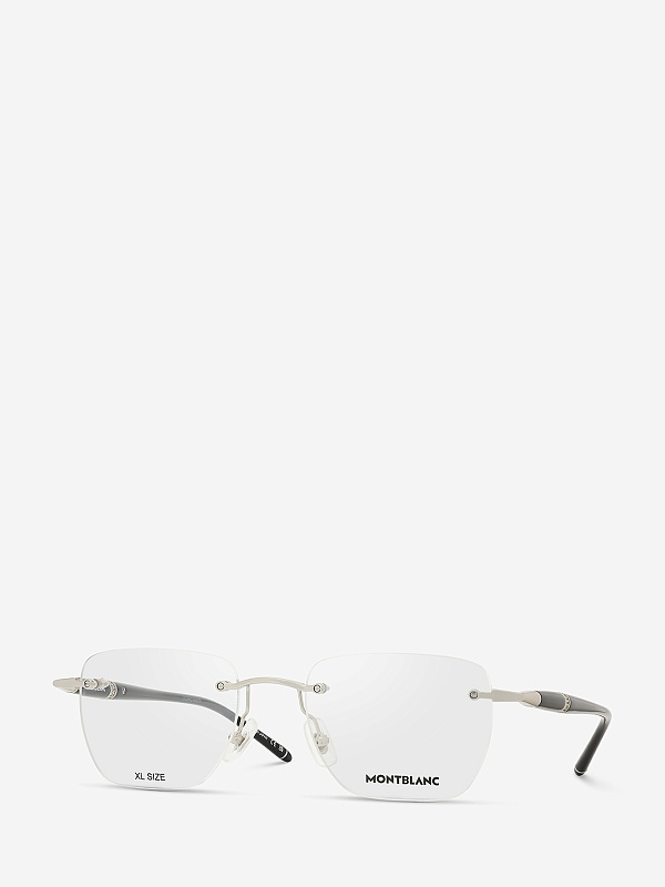 Оправа Montblanc MB0346O 004 53 20 150 - 0