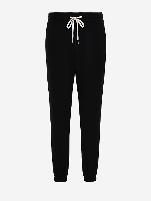 Джоггеры муж John Elliott C154B0010A BLACK - 0