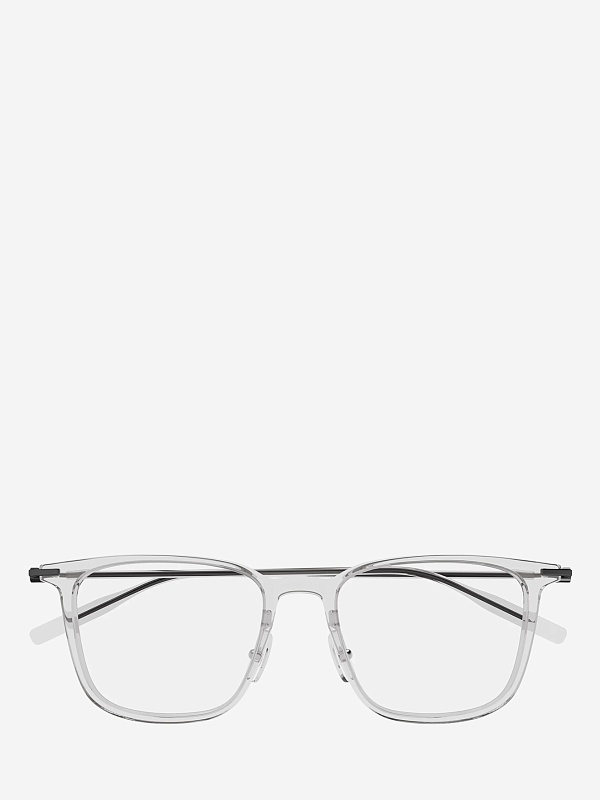 Оправа Montblanc MB0354O 003 52 18 145 - 1