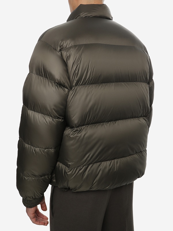 Куртка муж Emporio Armani EM003275 AF18078 U8120 - 7