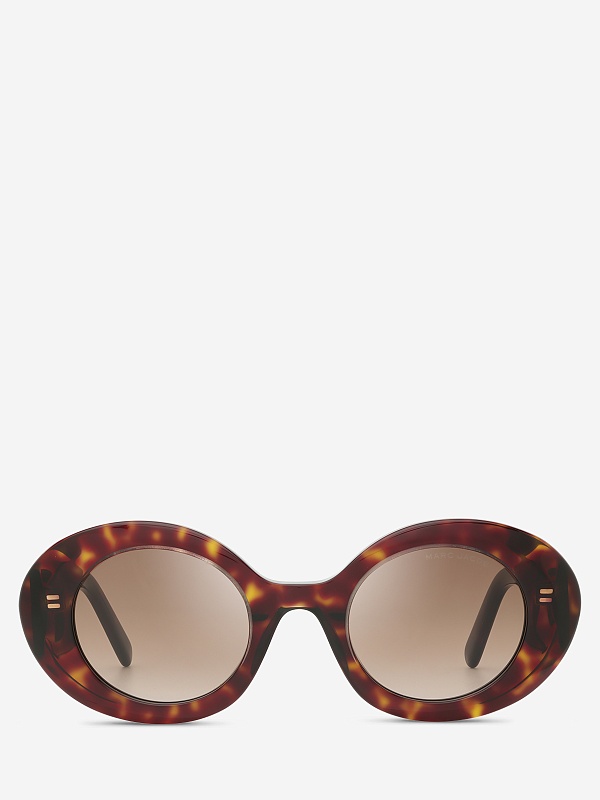 Солнцезащитные очки Marc Jacobs MARC 799/S AIO HA 47 24 140 - 2