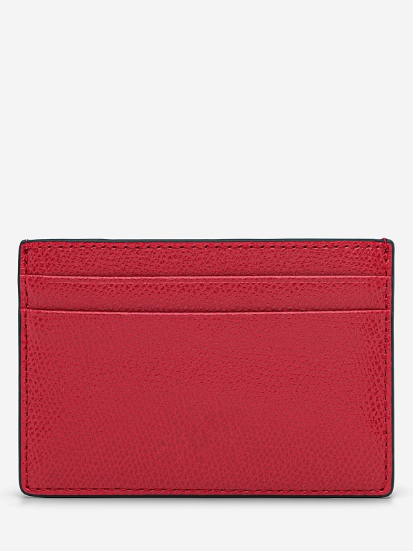 Картхолдер жен Furla WP00305ARE000RUB001007 RUBY - 1