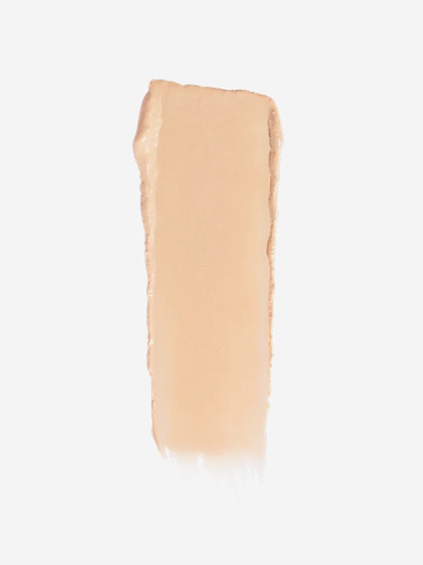 Тональное средство жен Charlotte Tilbury CT0909 UNREAL SKIN SHEER GLOW TINT - 1.5 FAIR - 2