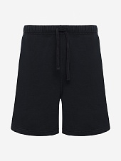 Шорты муж Haikure HEM54079TJ060PX CARBON