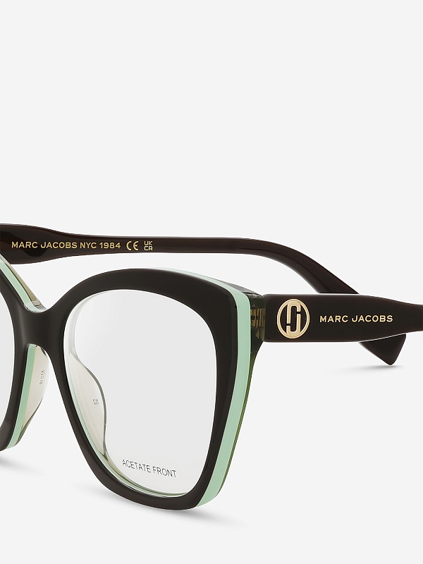 Оправа Marc Jacobs MARC 857 XL7 53 18 140 - 3