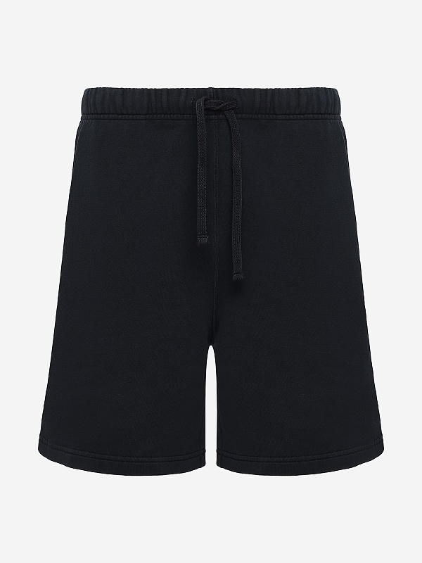 Шорты муж Haikure HEM54079TJ060PX CARBON - 0