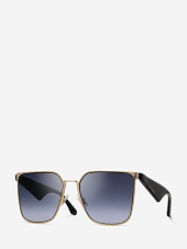 Солнцезащитные очки Etro ETRO 0110/S 000 9O 58 19 145