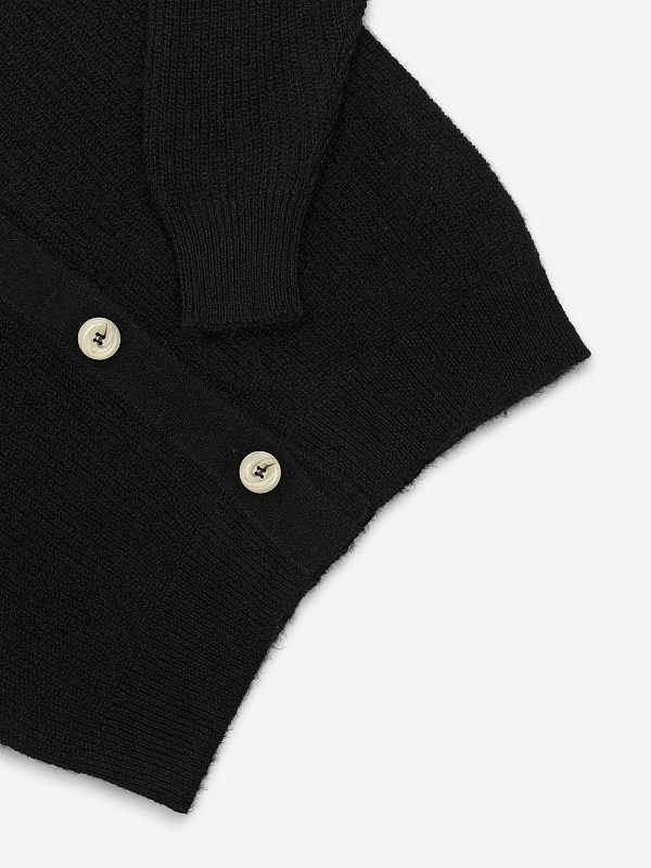 Кардиган жен Filippo De Laurentiis CB1MLBOX MO7P 990 - 4