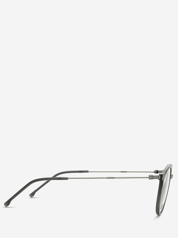 Оправа Hugo Boss BOSS 1703 D3X 50 21 150 - 3