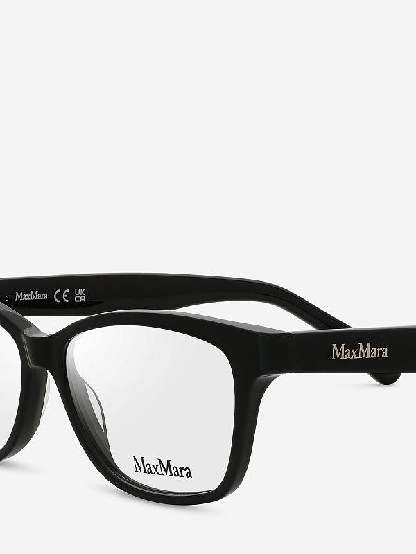 Оправа Max Mara MM 5237 001 52 13 140 - 3