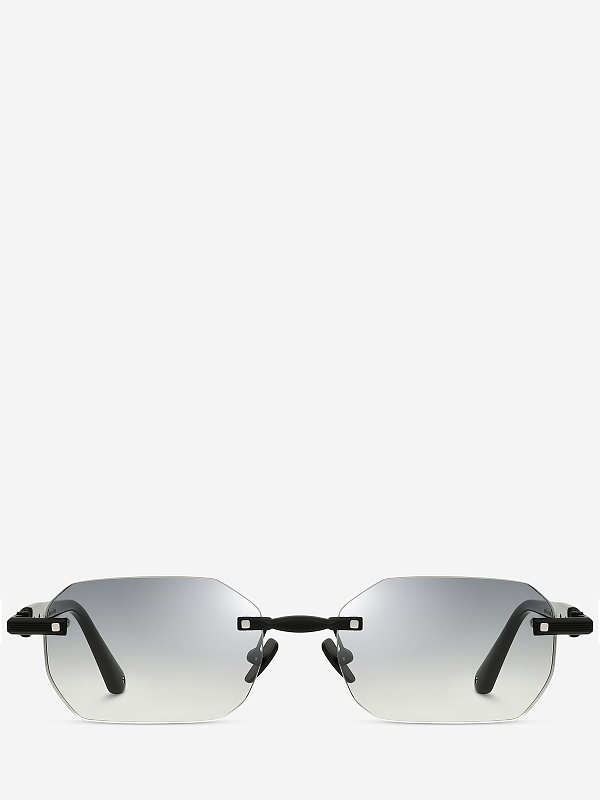 Солнцезащитные очки John Dalia JD Lev C301 55 18 145 - 1