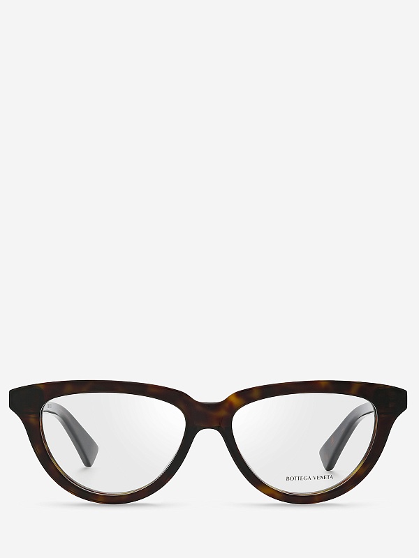 Оправа Bottega Veneta BV1366O 002 53 15 145 - 2