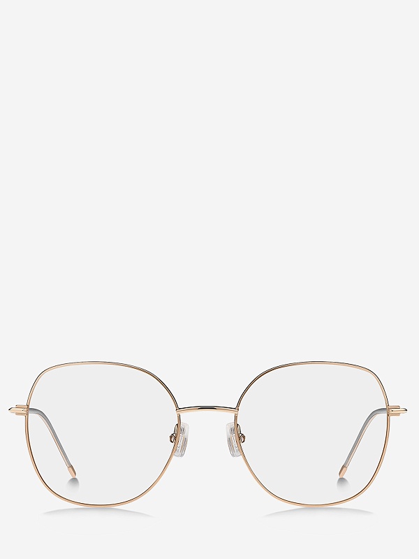 Оправа Hugo Boss BOSS 1529 83I 52 19 - 1
