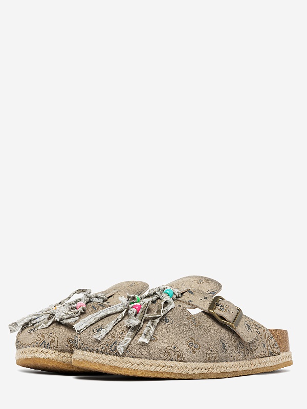 Сабо жен Arizona Love S23VIRGINSAND SAND - 3