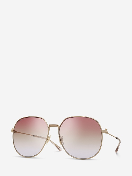 Солнцезащитные очки Etro ETRO 0060/F/S J5G 0X 63 16 145 - 0