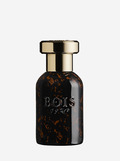 Духи унисекс Bois 1920 100902C DUROCAFFE' 50 мл - 0