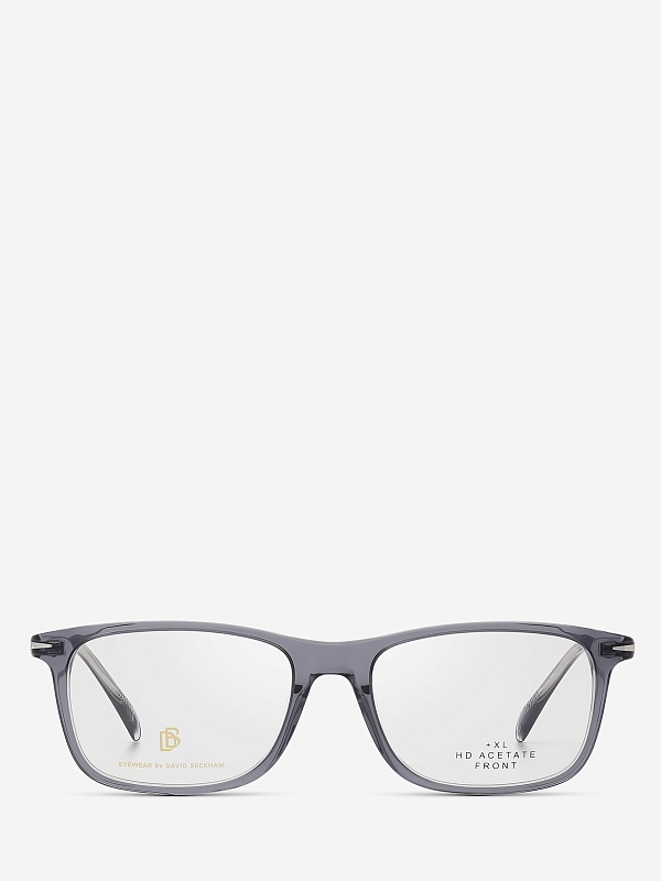 Оправа David Beckham DB 1213 CBL 53 17 145 - 1