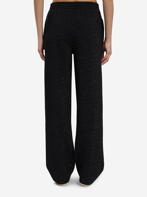 Брюки жен MC2 Saint Barth DNA0002 00407I SB 00 EMB - 3