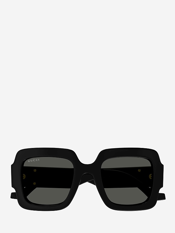 Солнцезащитные очки Gucci GG1547S 001 50 24 145 - 1