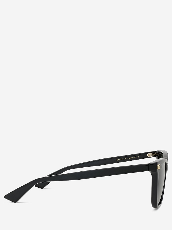 Солнцезащитные очки Gucci GG2111S 001 56 15 140 - 2