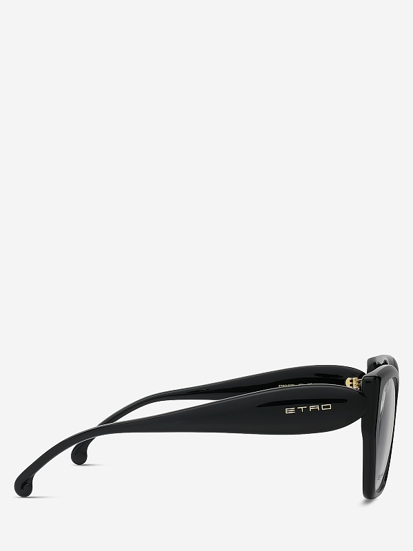 Оправа Etro ETRO 0059 807 53 16 145 - 2