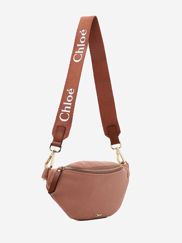 Сумка дев Chloe Kids C20685 360 - 2