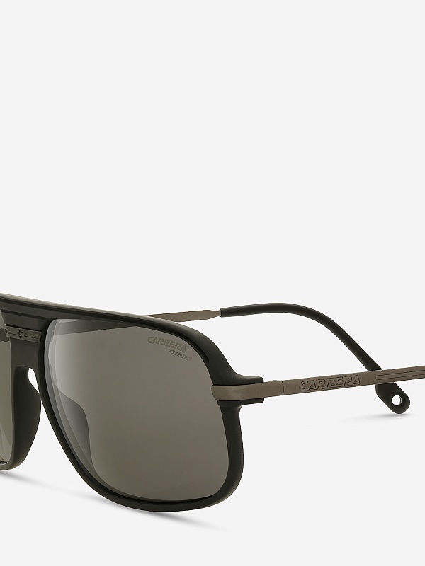 Солнцезащитные очки Carrera C SPORT 10/S RZZ M9 62 14 145 - 3