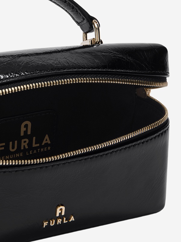 Сумка жен Furla WE00625BX4100O60001007 NERO - 2