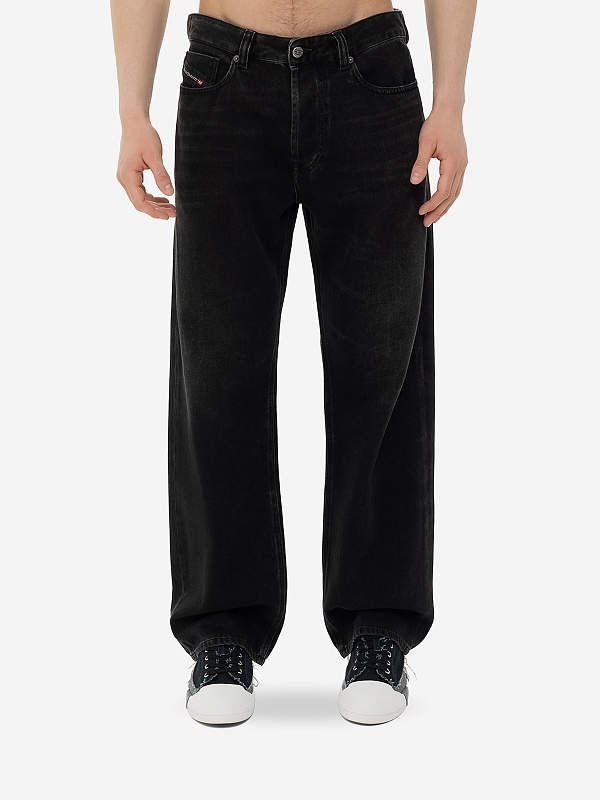 Джинсы муж Diesel A15795 09J96 02 - 3