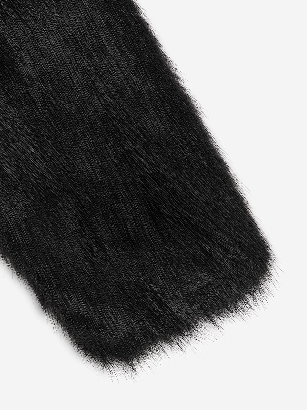 Шуба дев Dsquared2 DQ1905 D0A5I DQ900 - 3