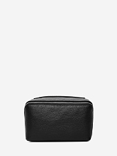 Косметичка жен Coccinelle E5 MUK 95 G2 01 001 NOIR