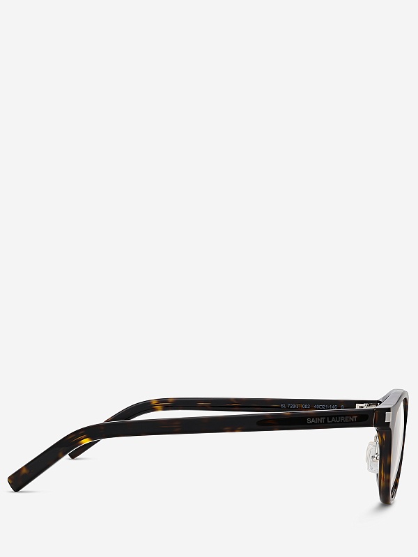 Оправа Saint Laurent SL 728/J 002 49 21 145 - 3
