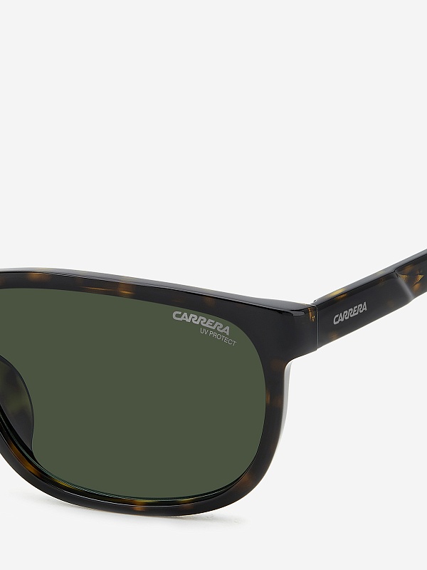 Солнцезащитные очки Carrera C FLEX 08/G/S 086 QT 58 17 145 - 3