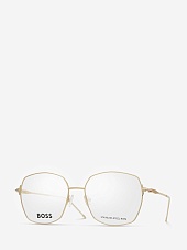 Оправа Hugo Boss BOSS 1788 J5G 54 16 140