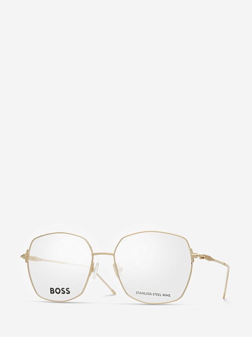 Оправа Hugo Boss BOSS 1788 J5G 54 16 140 - 0